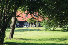 Fontanehof